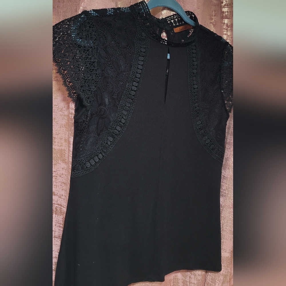Belldini top